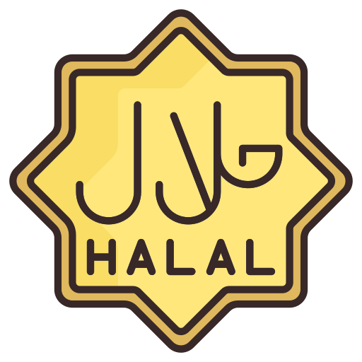 halal.png