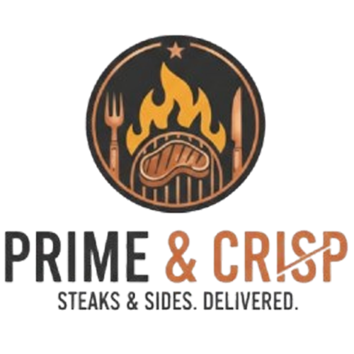 Prime and Crisp